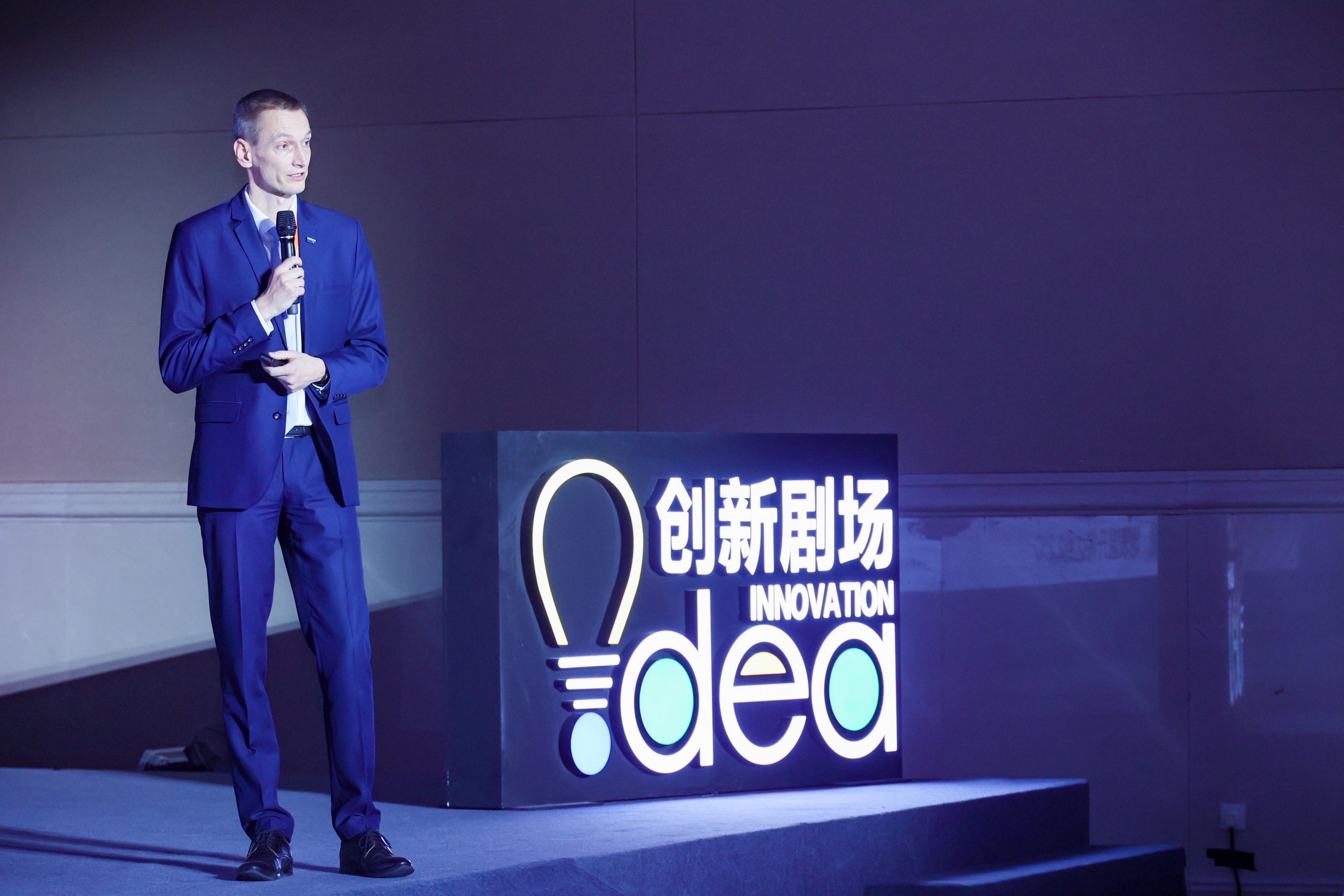 ŵ88(й½)޹˾ - ٷվ