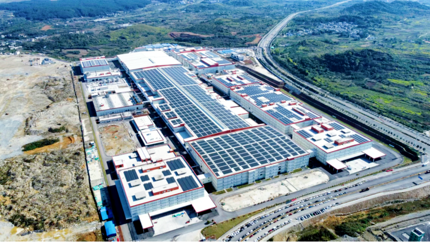 ŵ88(й½)޹˾ - ٷվ