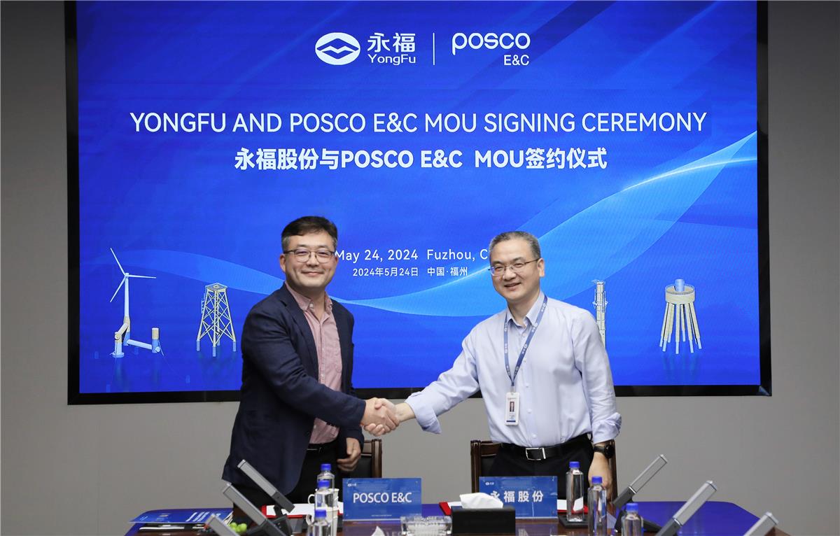 ŵ88(й½)޹˾ - ٷվ