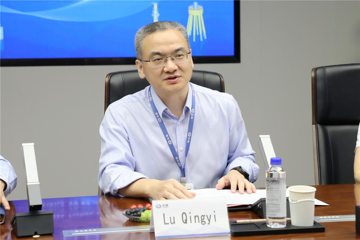 ŵ88(й½)޹˾ - ٷվ