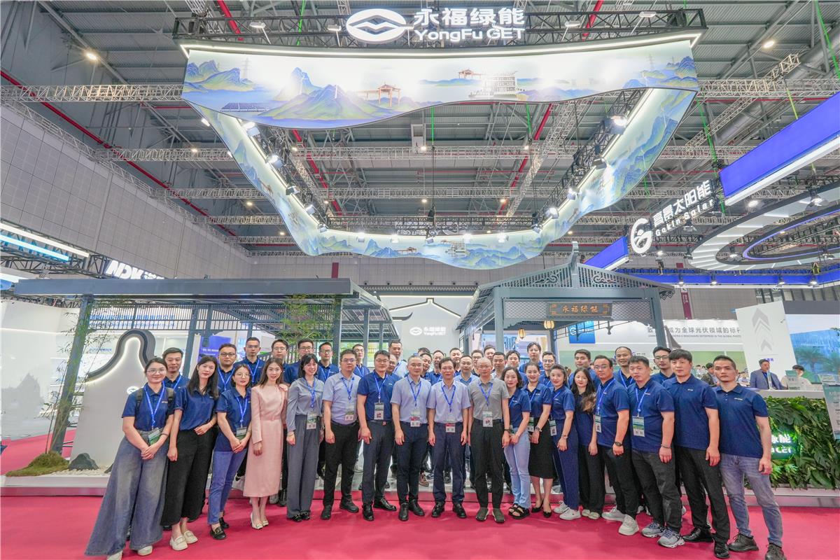 ŵ88(й½)޹˾ - ٷվ