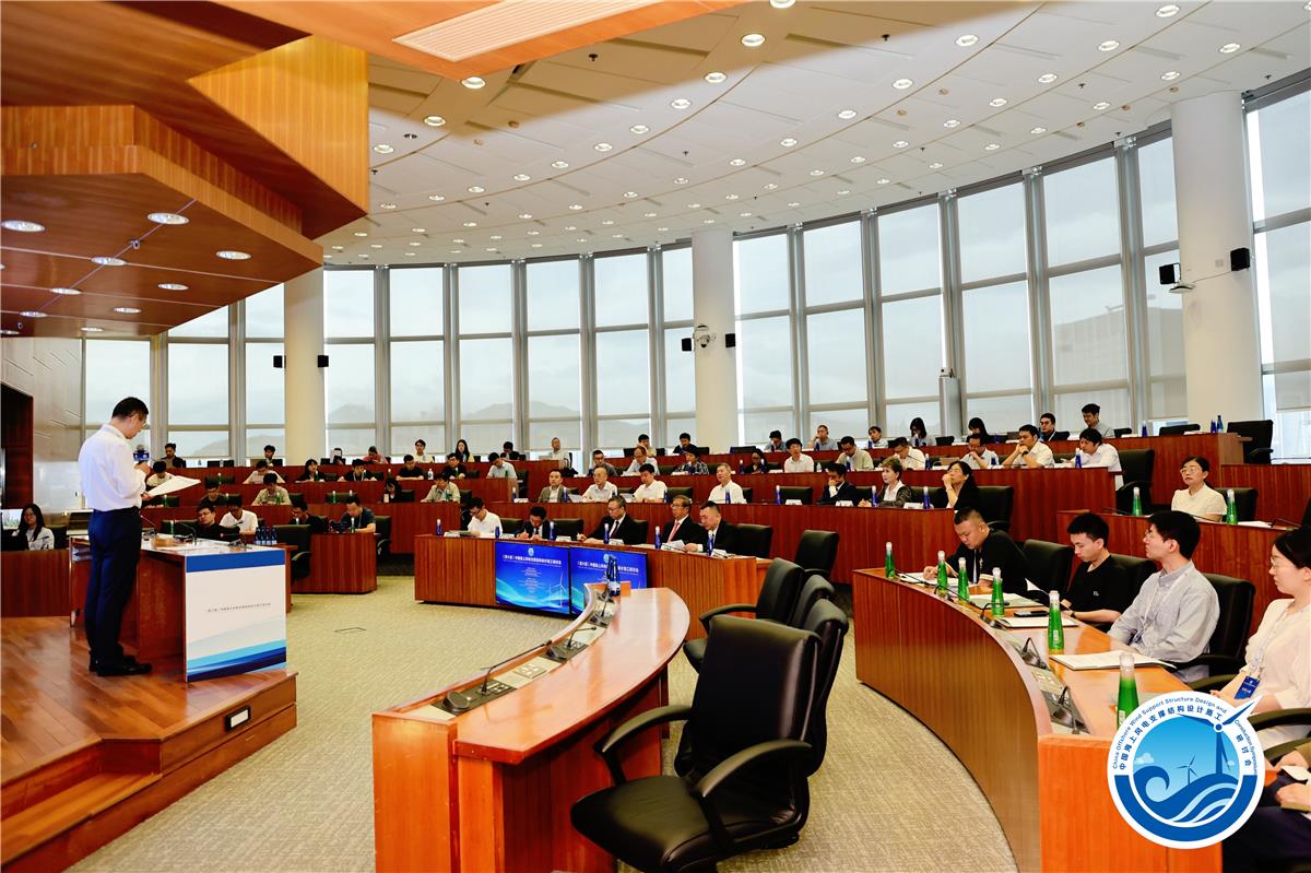 ŵ88(й½)޹˾ - ٷվ