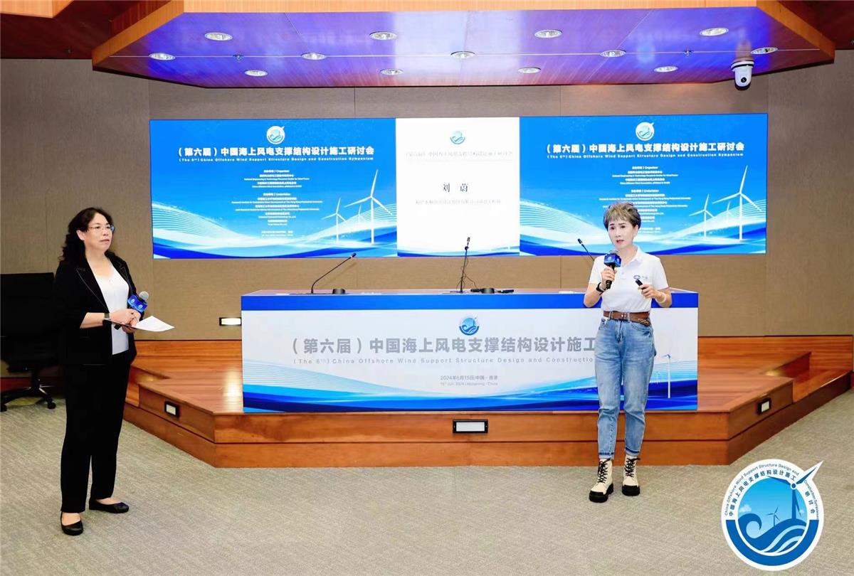 ŵ88(й½)޹˾ - ٷվ