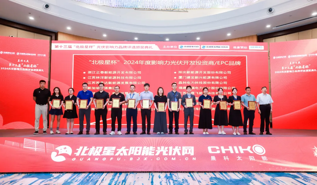 ŵ88(й½)޹˾ - ٷվ