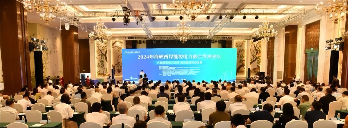 ŵ88(й½)޹˾ - ٷվ