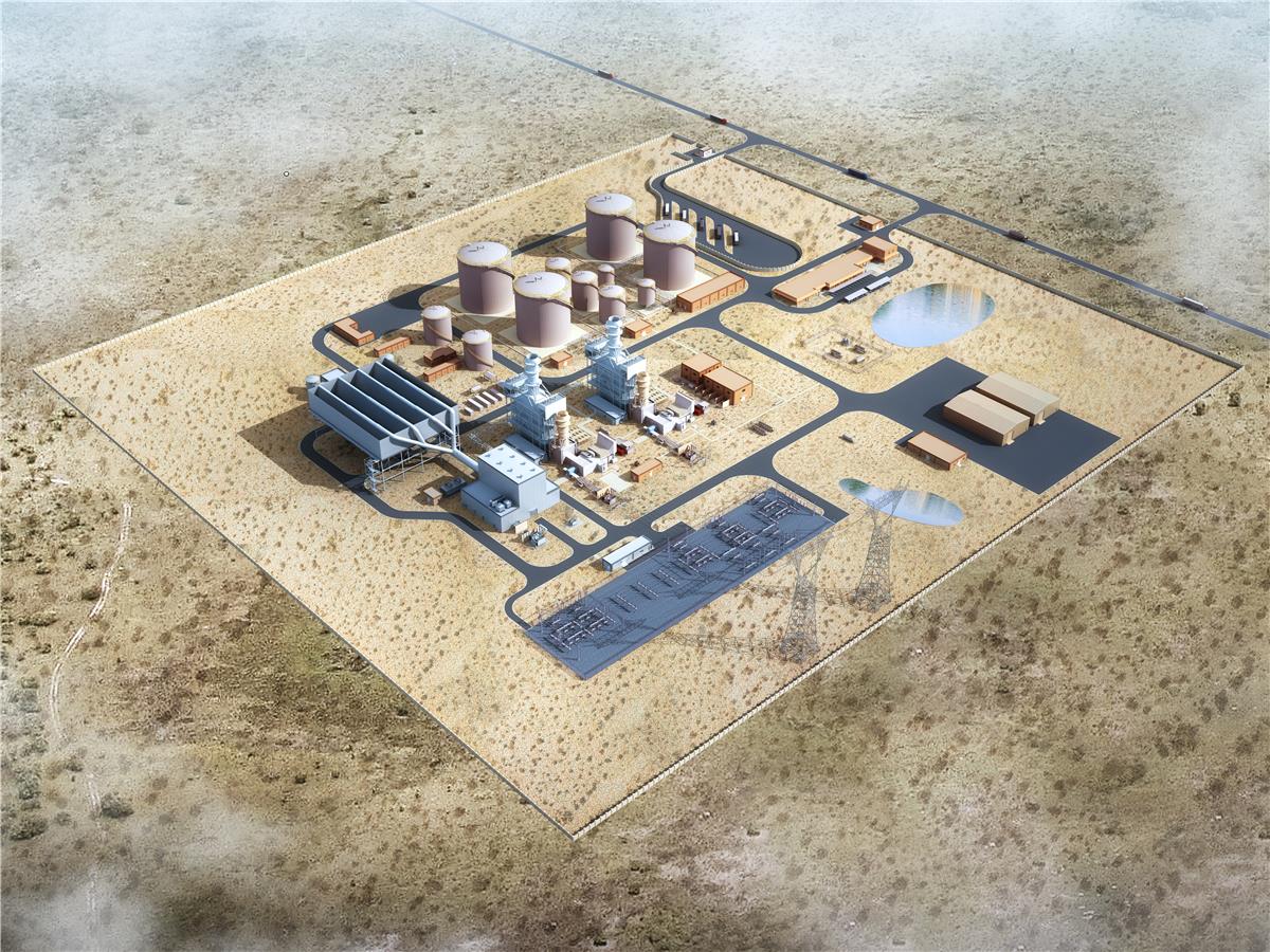 ŵ88(й½)޹˾ - ٷվ