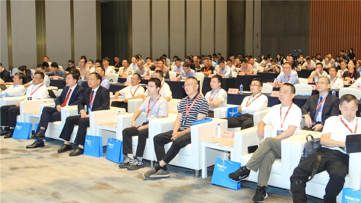 ŵ88(й½)޹˾ - ٷվ