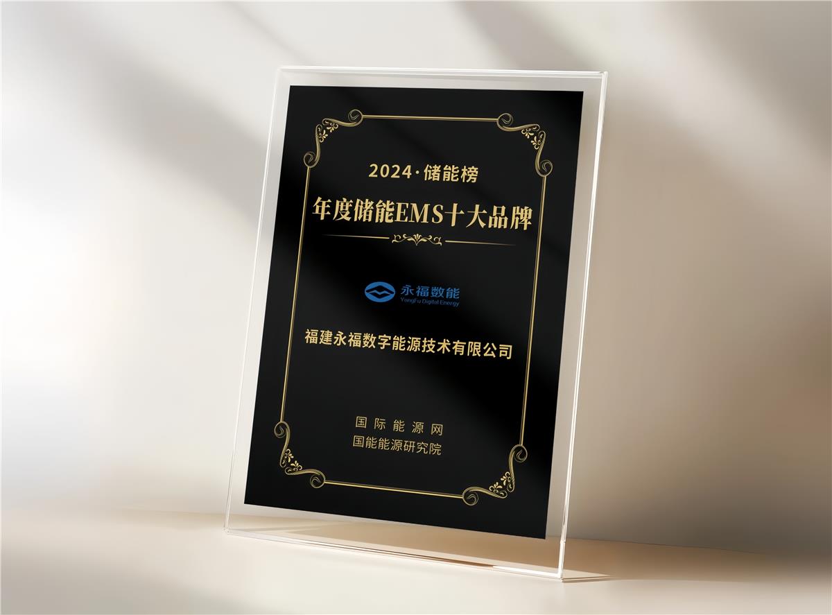 ŵ88(й½)޹˾ - ٷվ