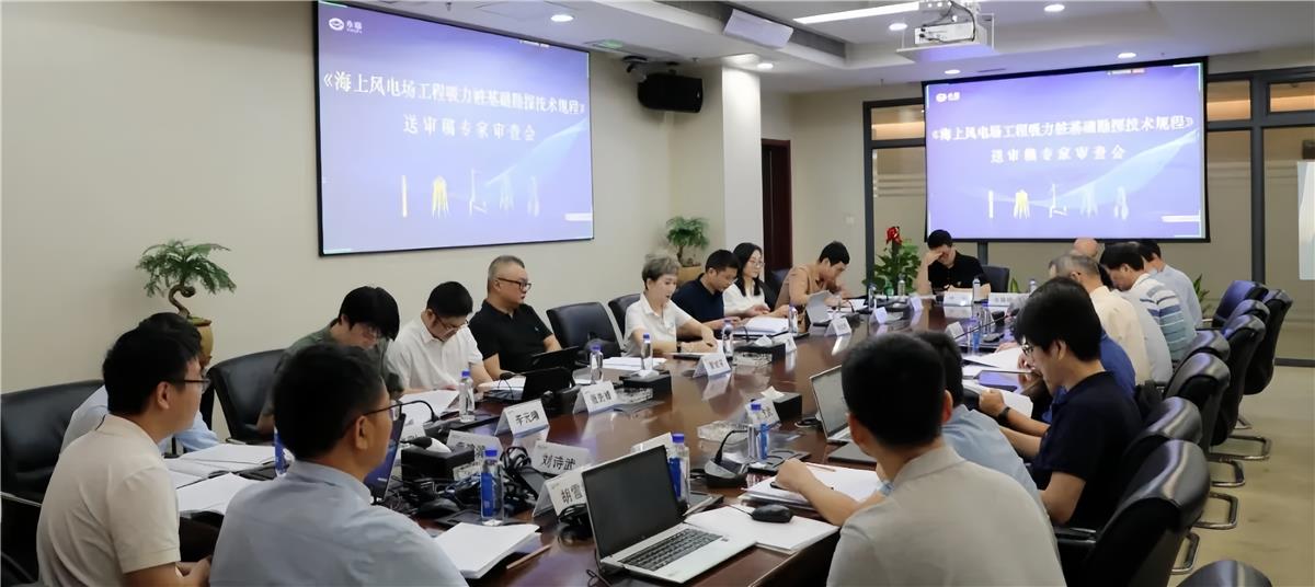 ŵ88(й½)޹˾ - ٷվ