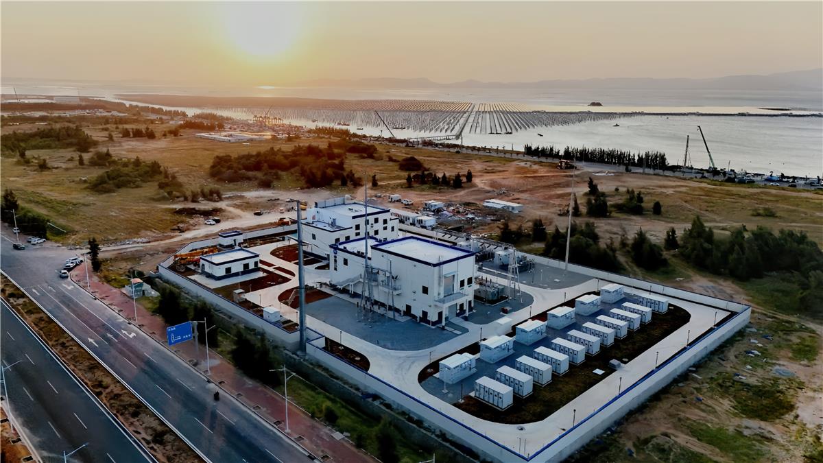 ŵ88(й½)޹˾ - ٷվ