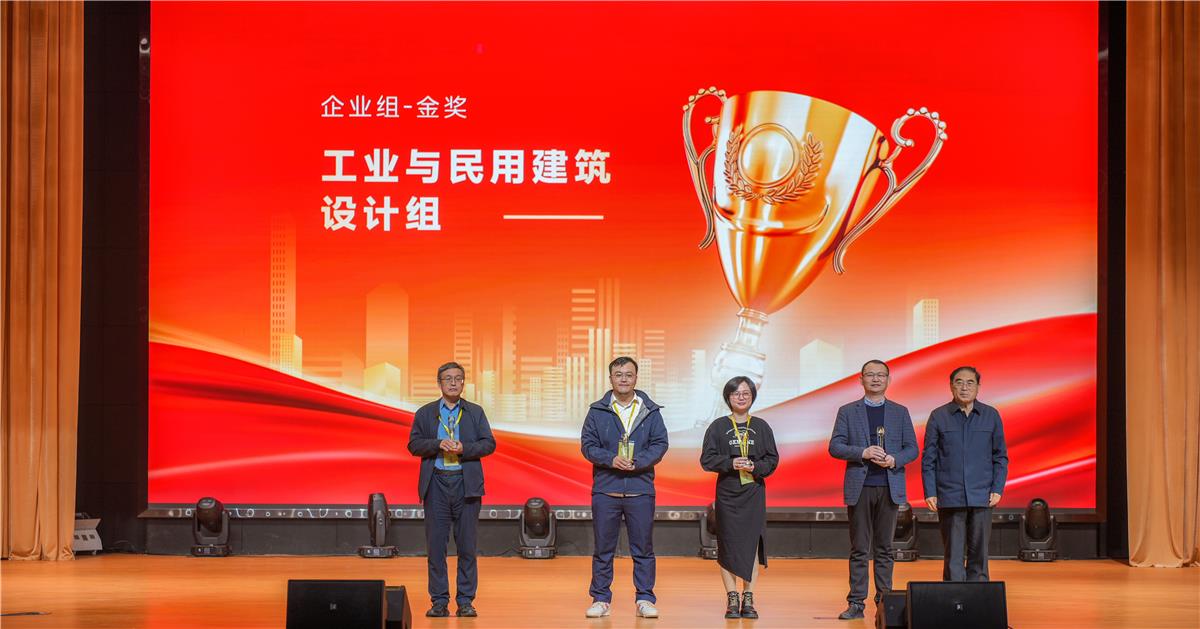 ŵ88(й½)޹˾ - ٷվ