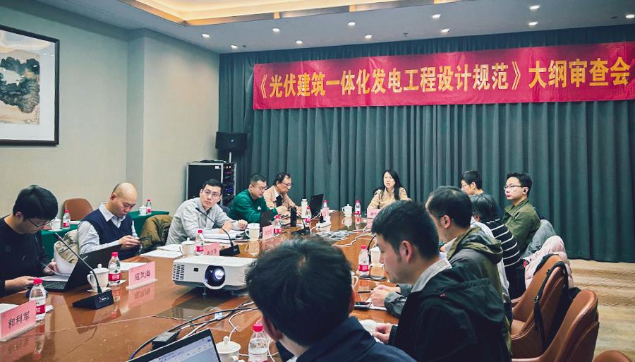 ŵ88(й½)޹˾ - ٷվ