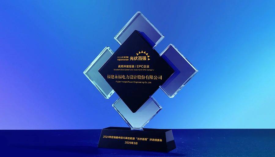 ŵ88(й½)޹˾ - ٷվ