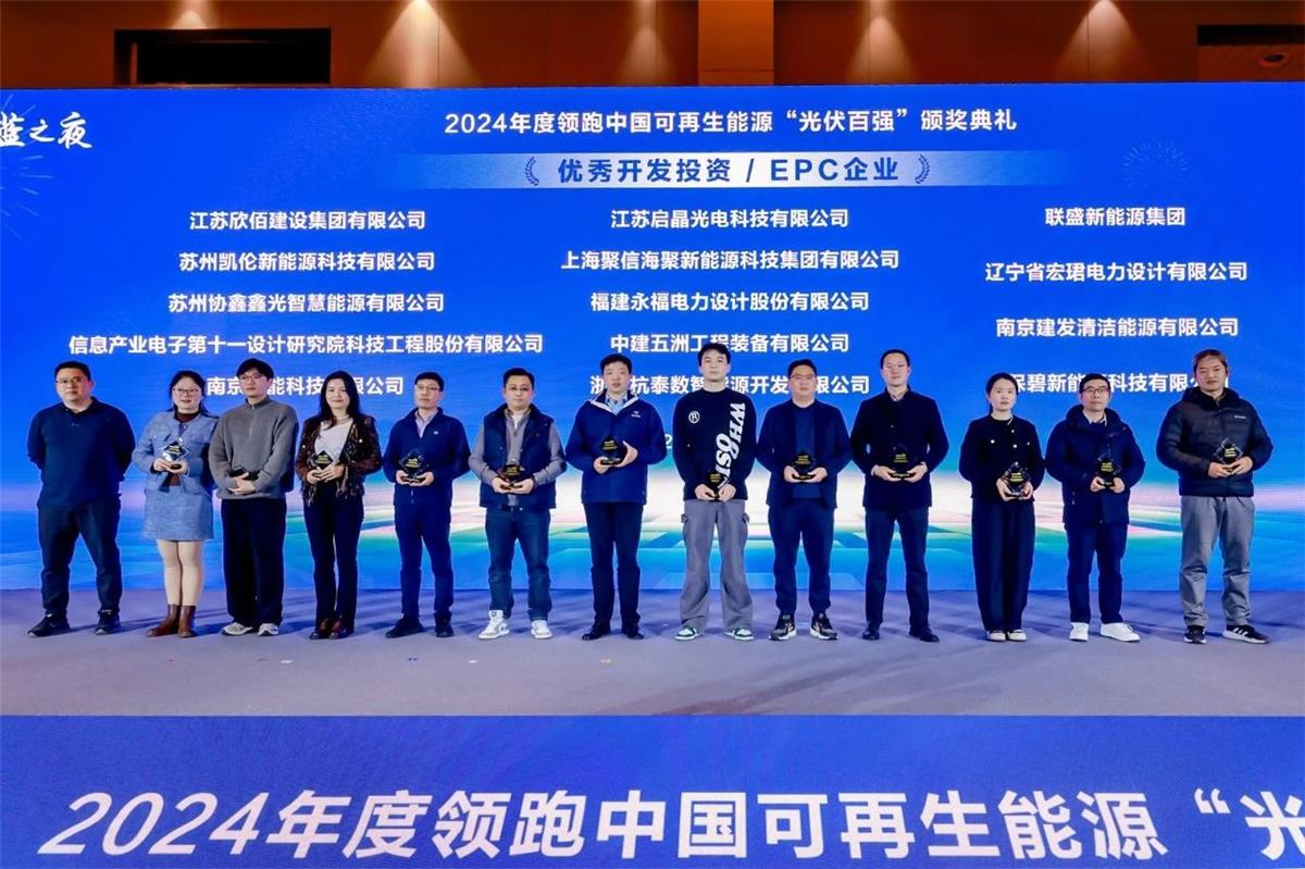 ŵ88(й½)޹˾ - ٷվ