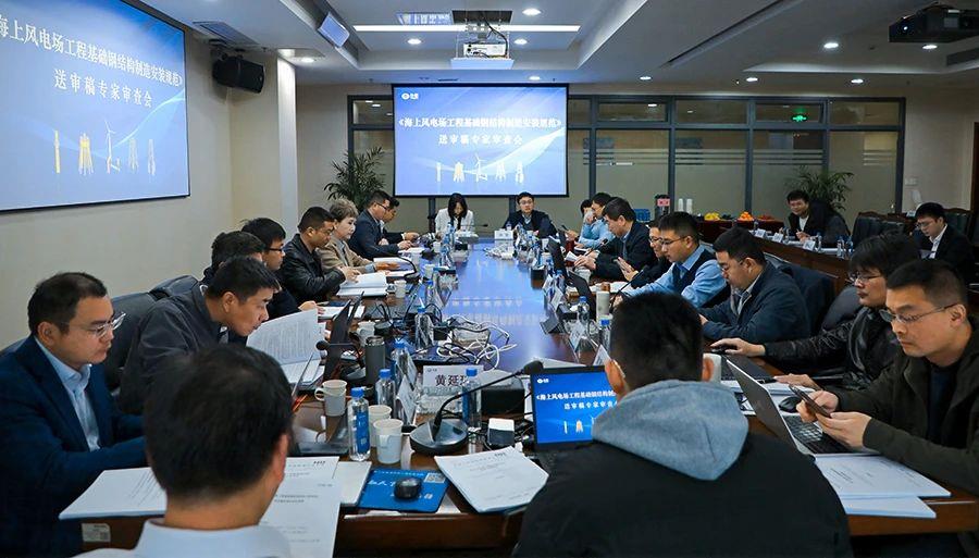 ŵ88(й½)޹˾ - ٷվ