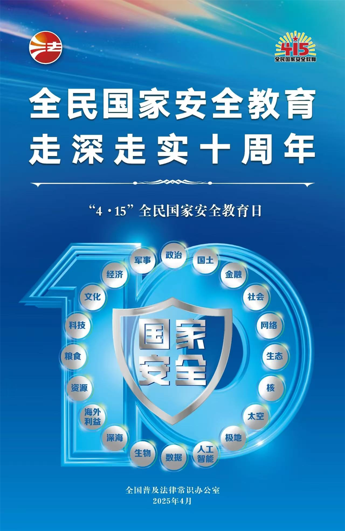 ŵ88(й½)޹˾ - ٷվ