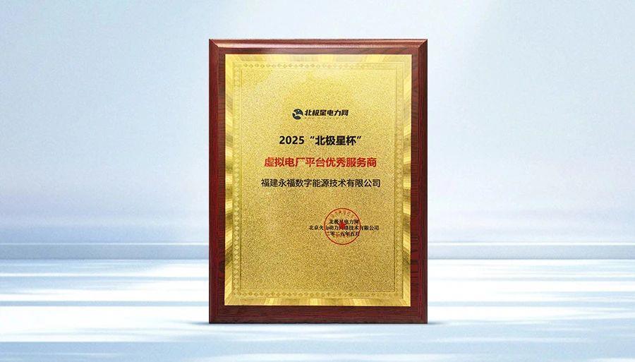 ŵ88(й½)޹˾ - ٷվ