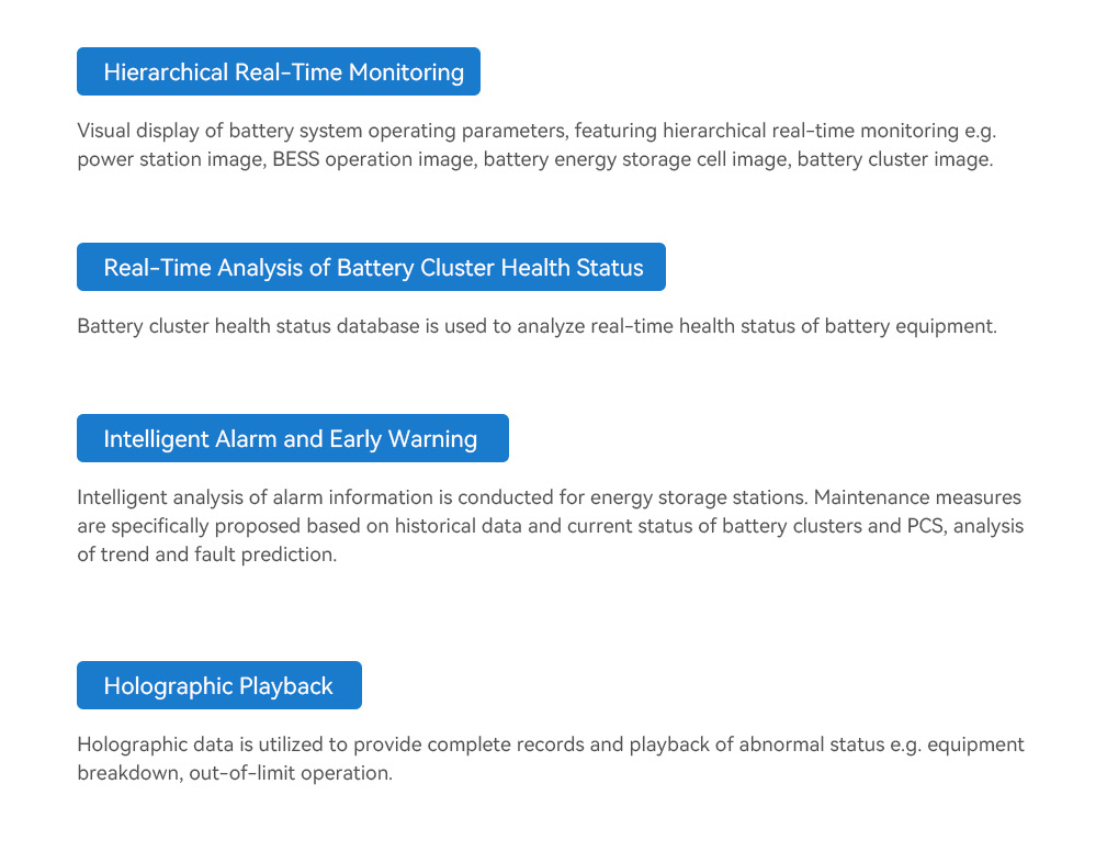 ŵ88(й½)޹˾ - ٷվ