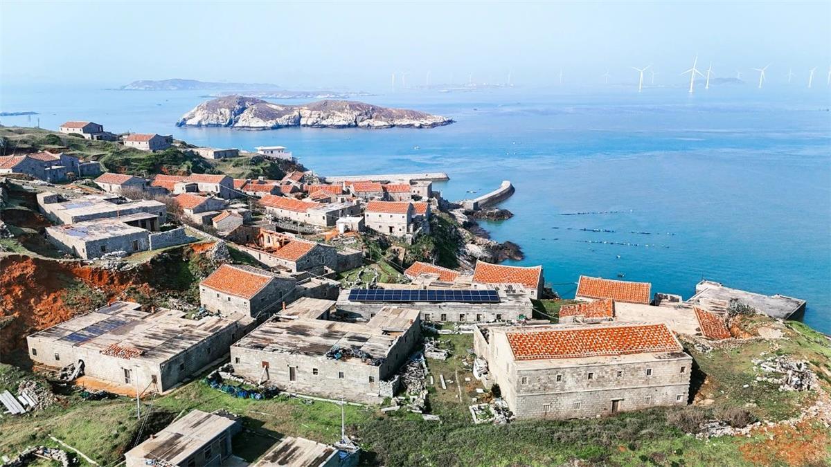 ŵ88(й½)޹˾ - ٷվ