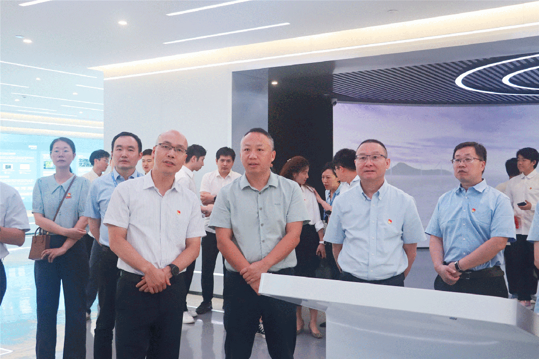 ŵ88(й½)޹˾ - ٷվ