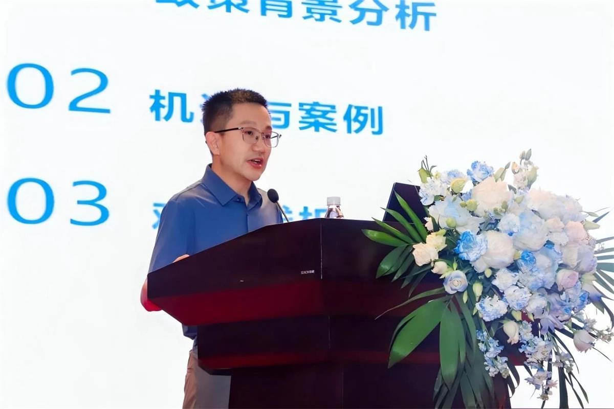 ŵ88(й½)޹˾ - ٷվ