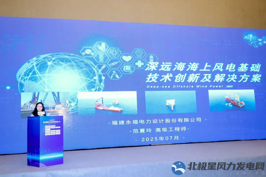 ŵ88(й½)޹˾ - ٷվ