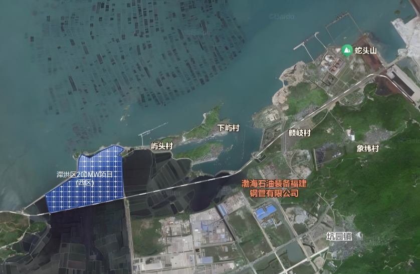 ŵ88(й½)޹˾ - ٷվ