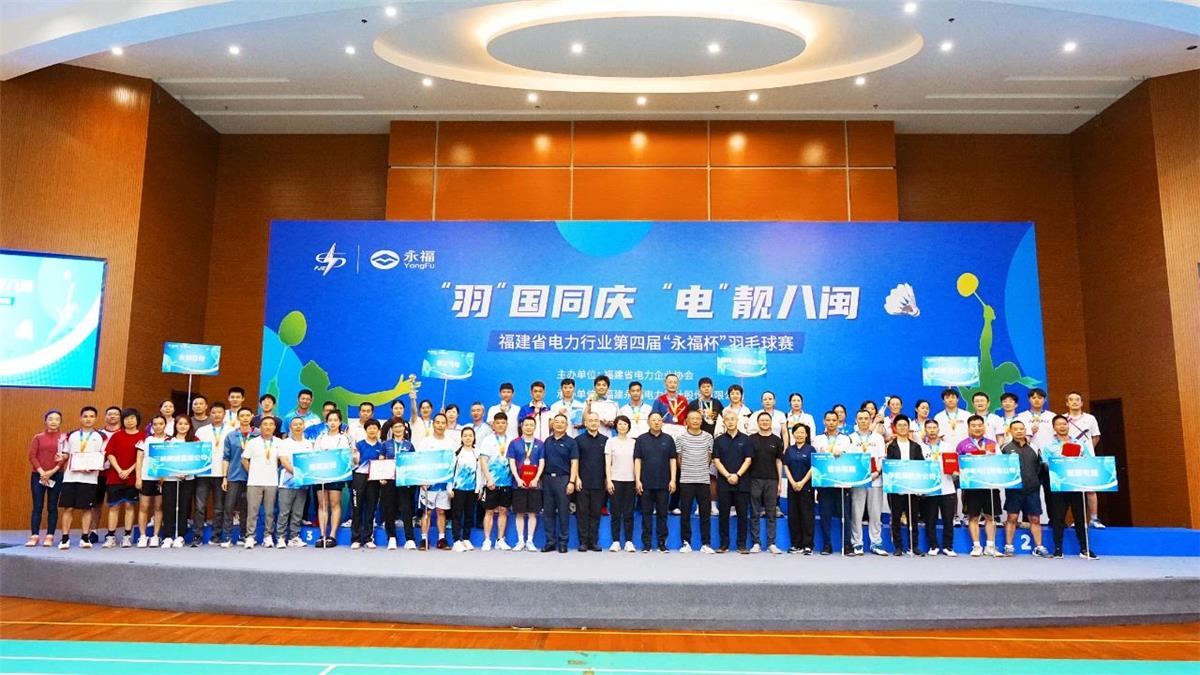 ŵ88(й½)޹˾ - ٷվ