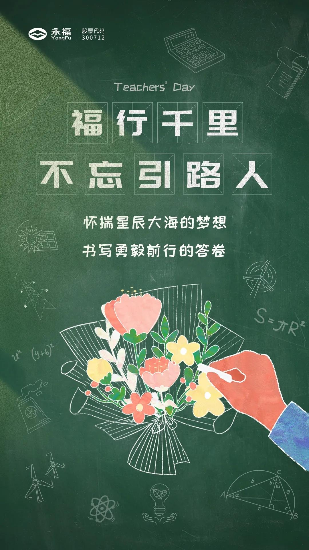 ÓŵÂ88(Öйú´ó½)ÓÐÏÞ¹«Ë¾ - ¹Ù·½ÍøÕ¾