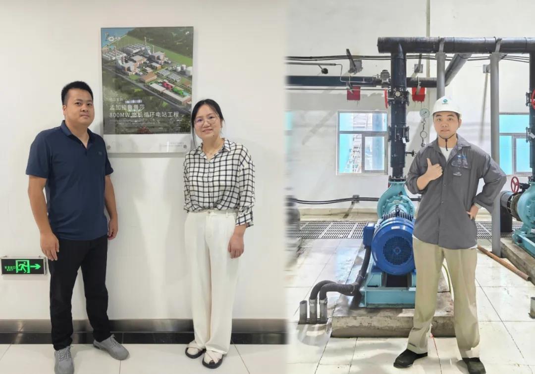 ÓŵÂ88(Öйú´ó½)ÓÐÏÞ¹«Ë¾ - ¹Ù·½ÍøÕ¾