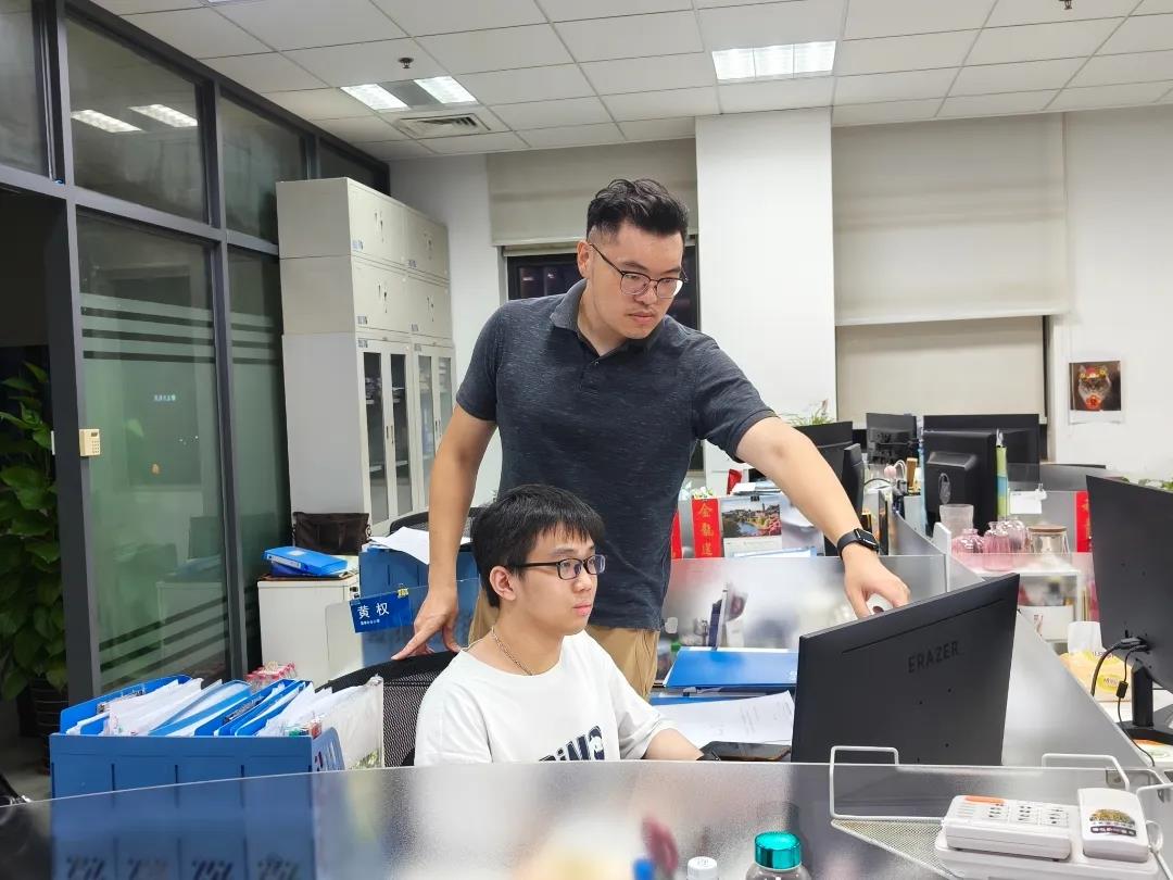 ÓŵÂ88(Öйú´ó½)ÓÐÏÞ¹«Ë¾ - ¹Ù·½ÍøÕ¾