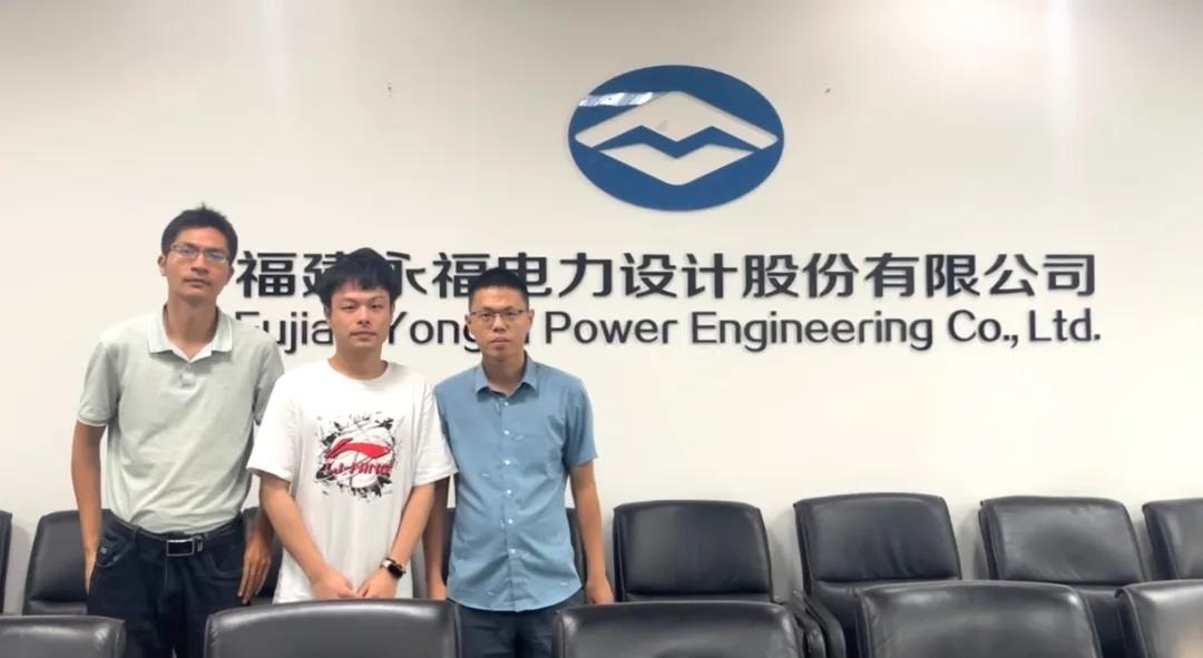 ŵ88(й½)޹˾ - ٷվ