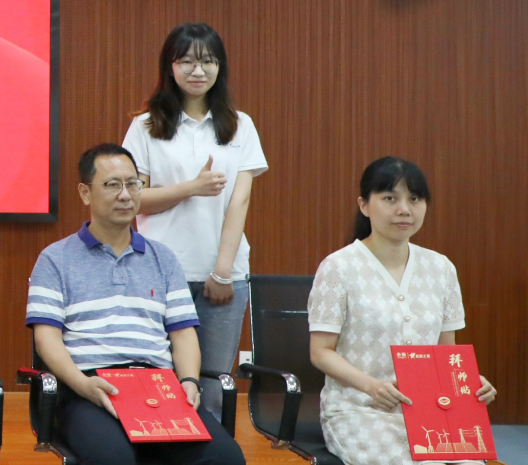 ÓŵÂ88(Öйú´ó½)ÓÐÏÞ¹«Ë¾ - ¹Ù·½ÍøÕ¾