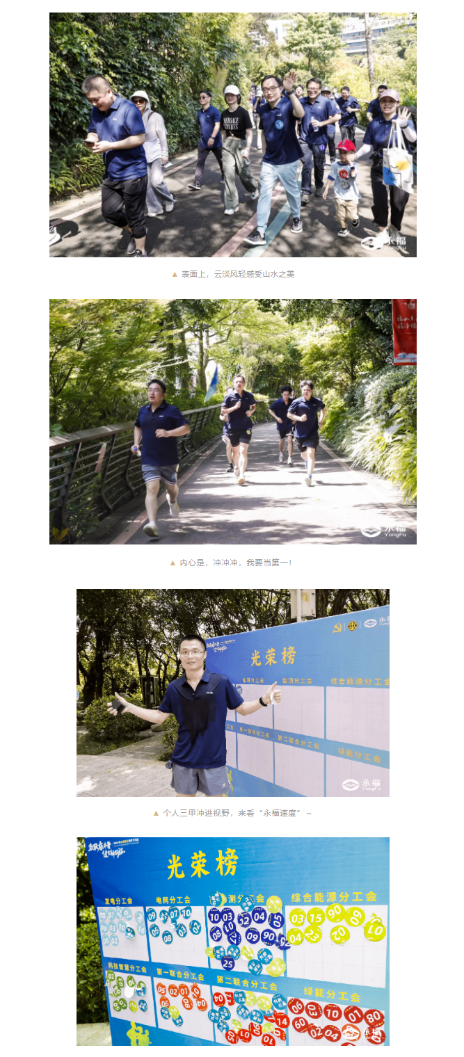 ŵ88(й½)޹˾ - ٷվ