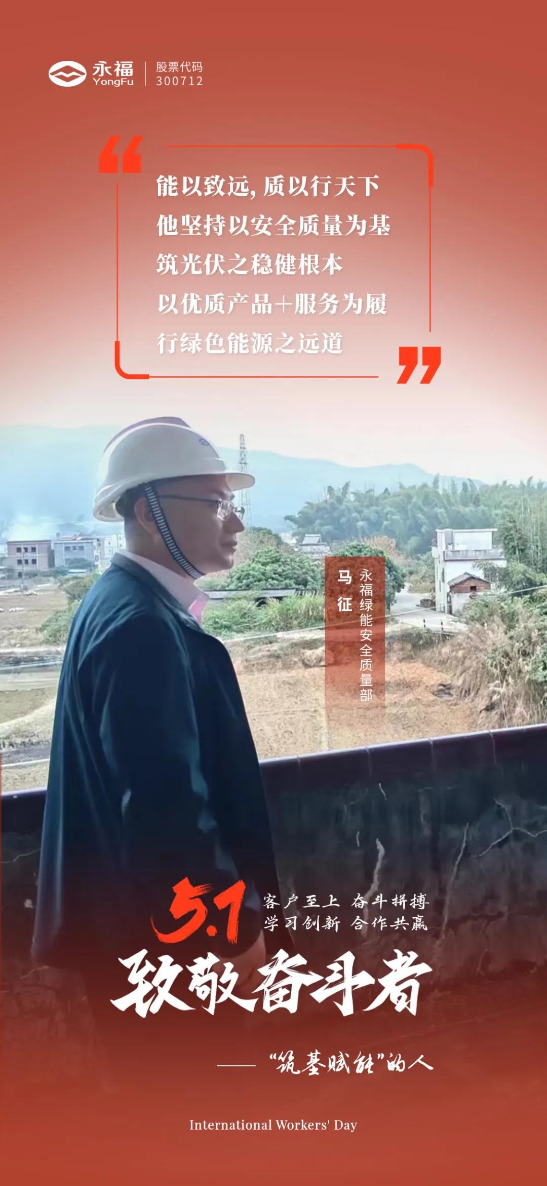 ŵ88(й½)޹˾ - ٷվ