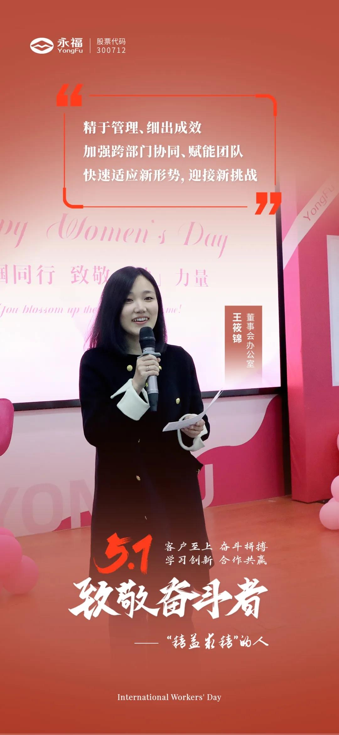 ŵ88(й½)޹˾ - ٷվ