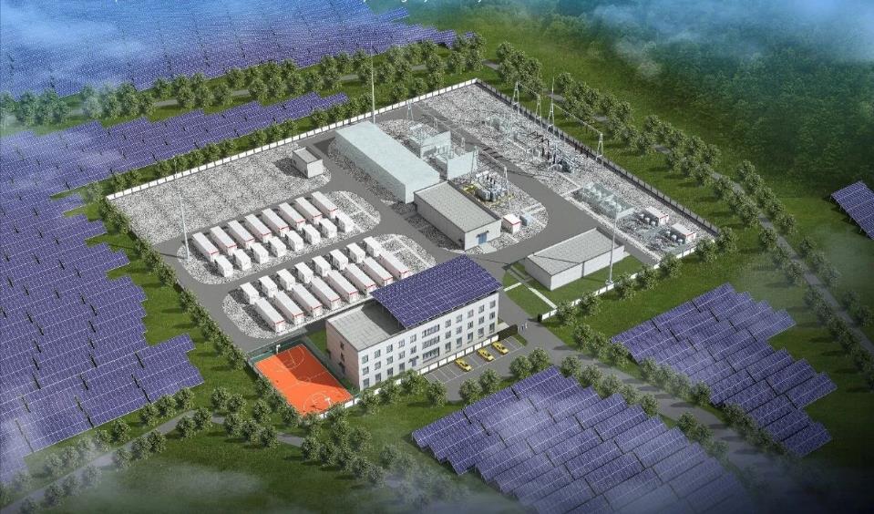 ŵ88(й½)޹˾ - ٷվ