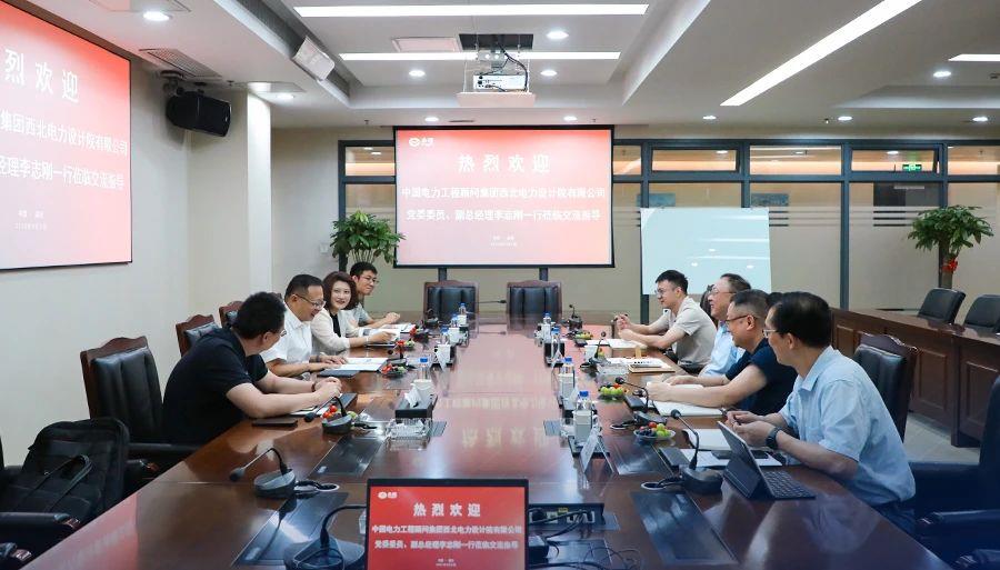 ŵ88(й½)޹˾ - ٷվ