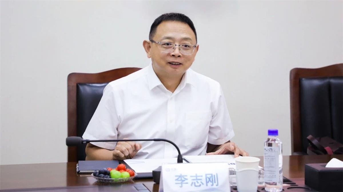 ŵ88(й½)޹˾ - ٷվ