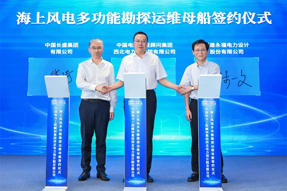 ŵ88(й½)޹˾ - ٷվ