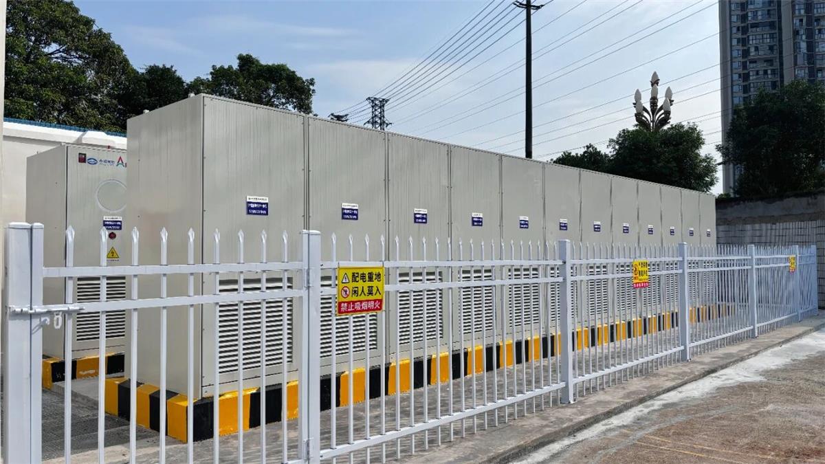 ŵ88(й½)޹˾ - ٷվ