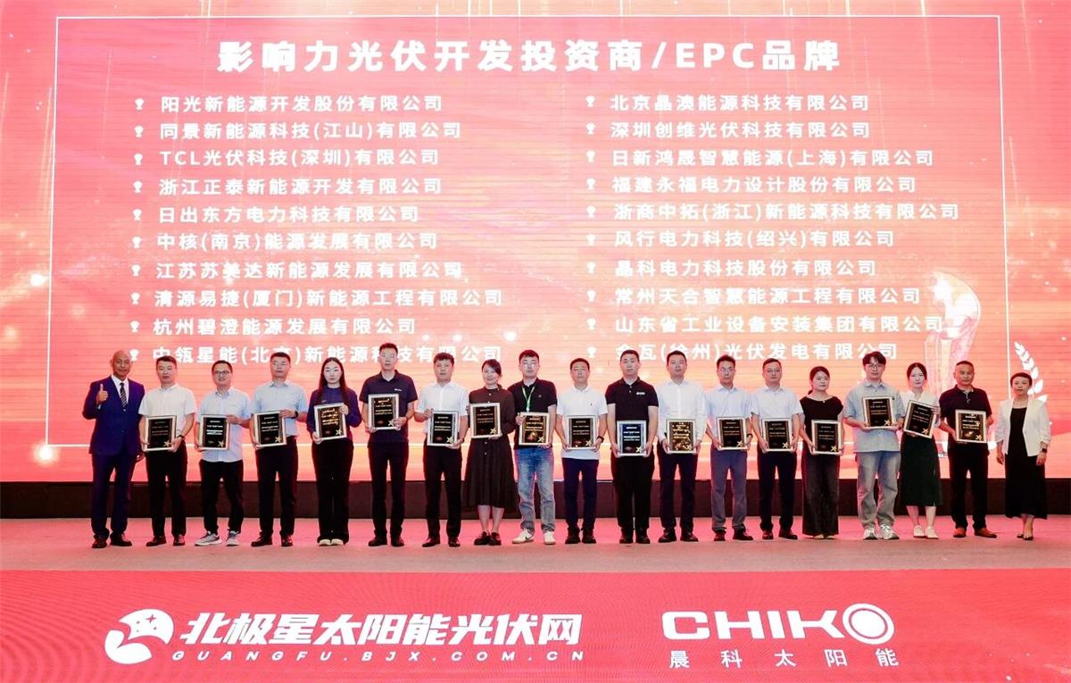 ŵ88(й½)޹˾ - ٷվ