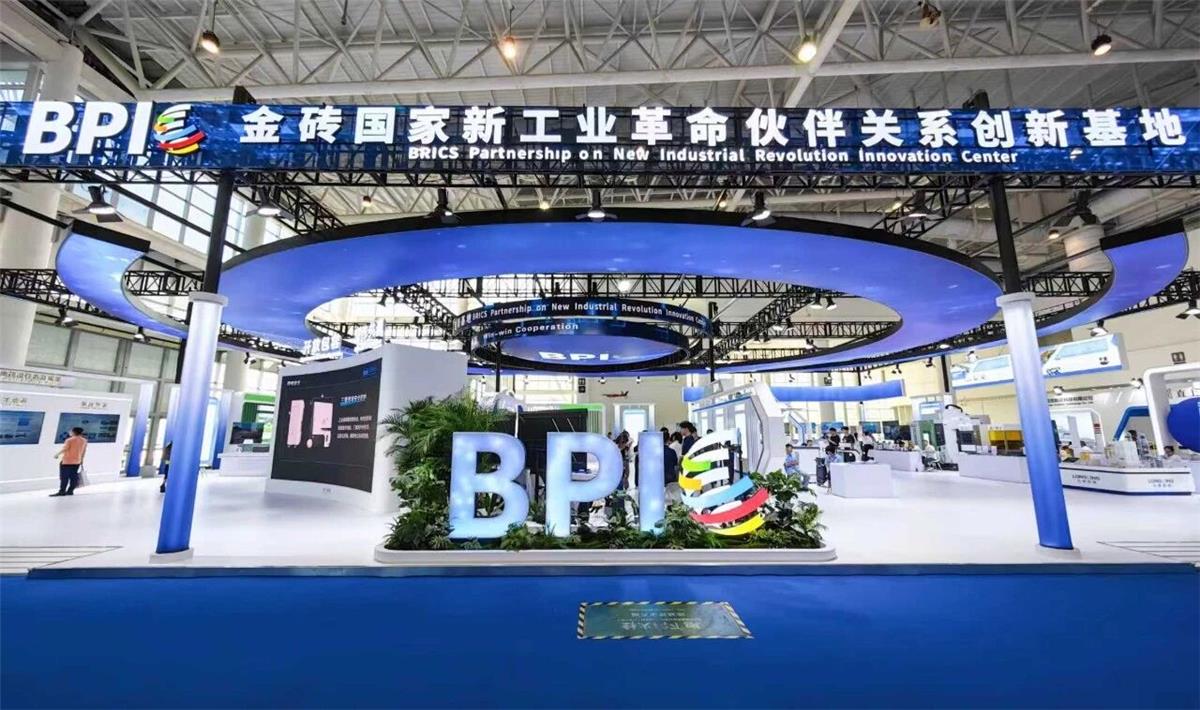 ŵ88(й½)޹˾ - ٷվ