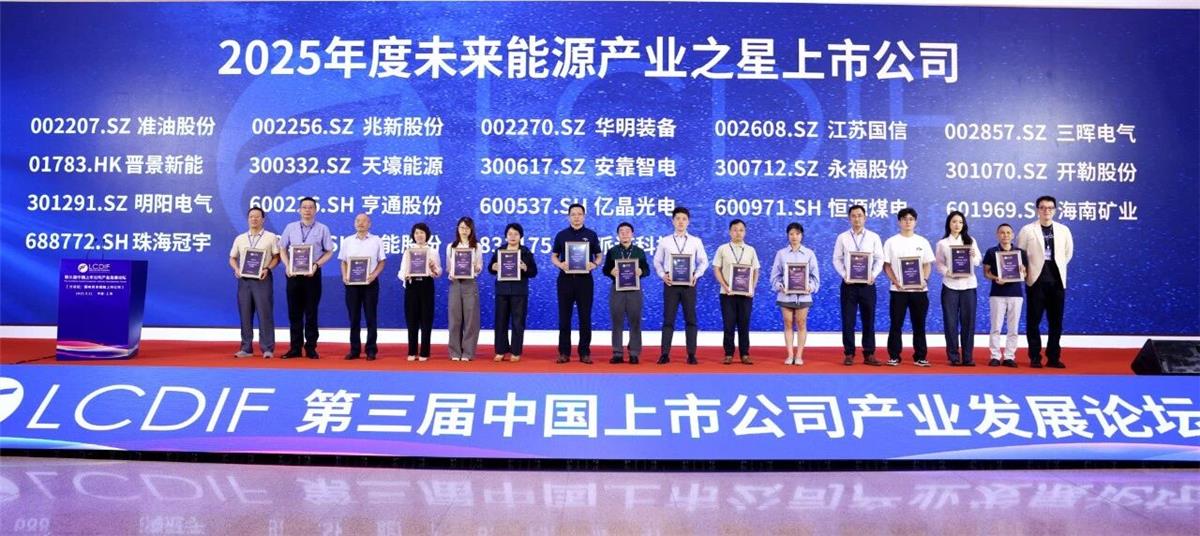 �ŵ�88(�й���½)���޹�˾ - �ٷ���վ