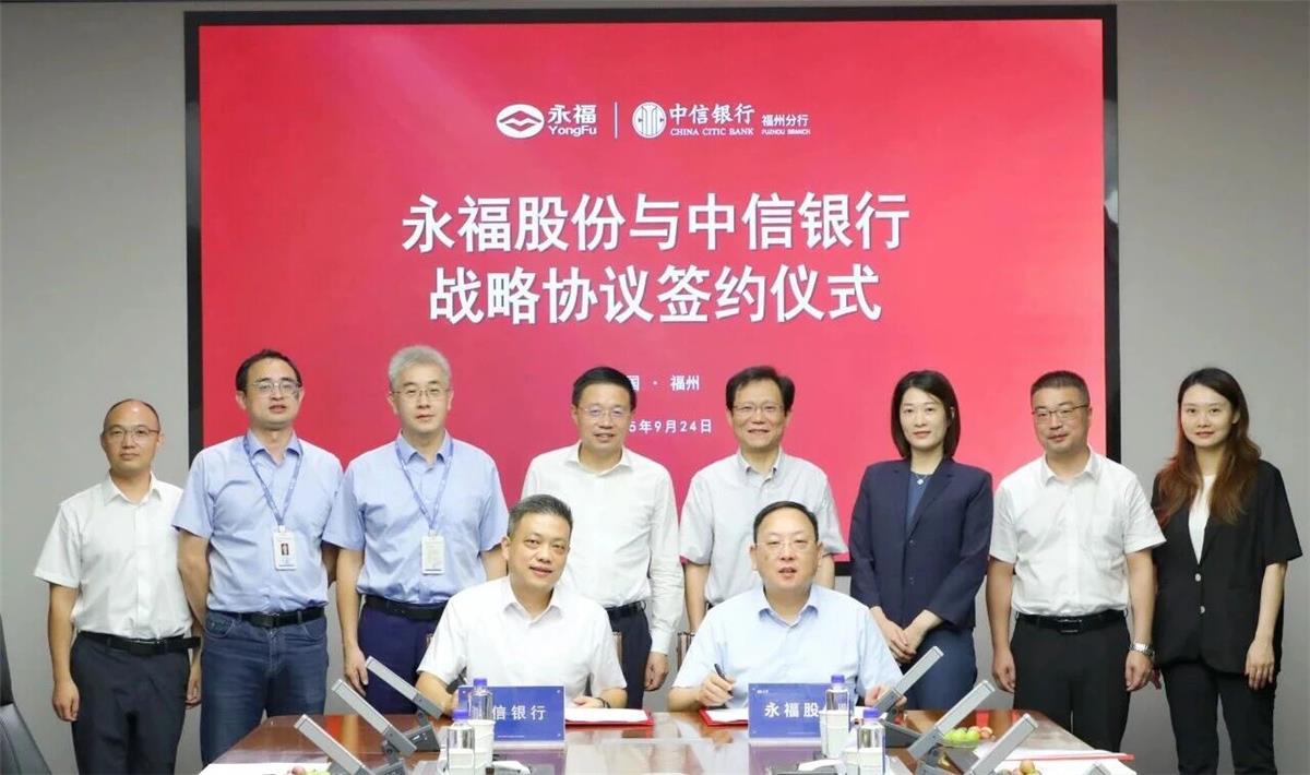 �ŵ�88(�й���½)���޹�˾ - �ٷ���վ