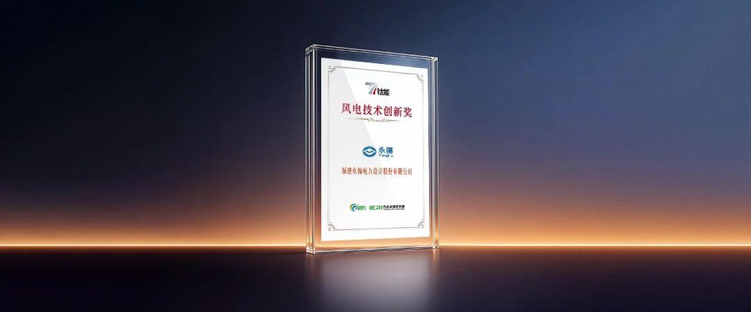 �ŵ�88(�й���½)���޹�˾ - �ٷ���վ