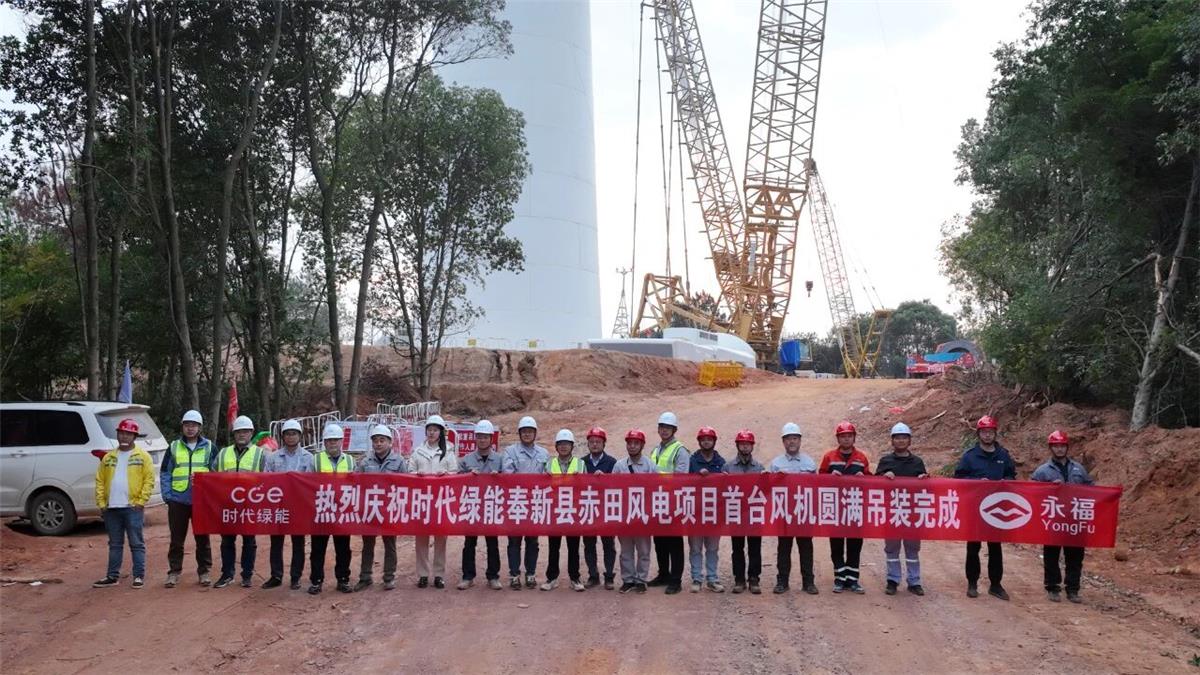 �ŵ�88(�й���½)���޹�˾ - �ٷ���վ