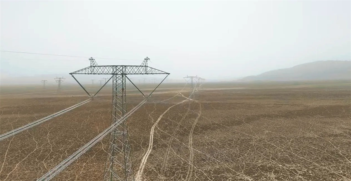 �ŵ�88(�й���½)���޹�˾ - �ٷ���վ