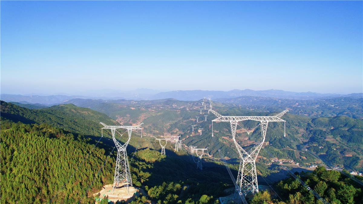 �ŵ�88(�й���½)���޹�˾ - �ٷ���վ