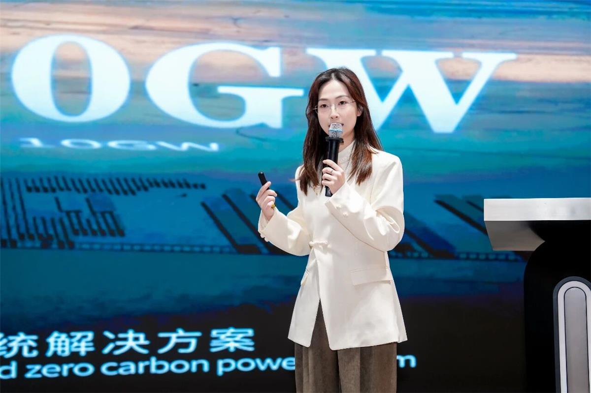 �ŵ�88(�й���½)���޹�˾ - �ٷ���վ